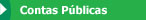 Contas P�blicas