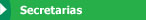 Secretarias