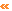 Voltar